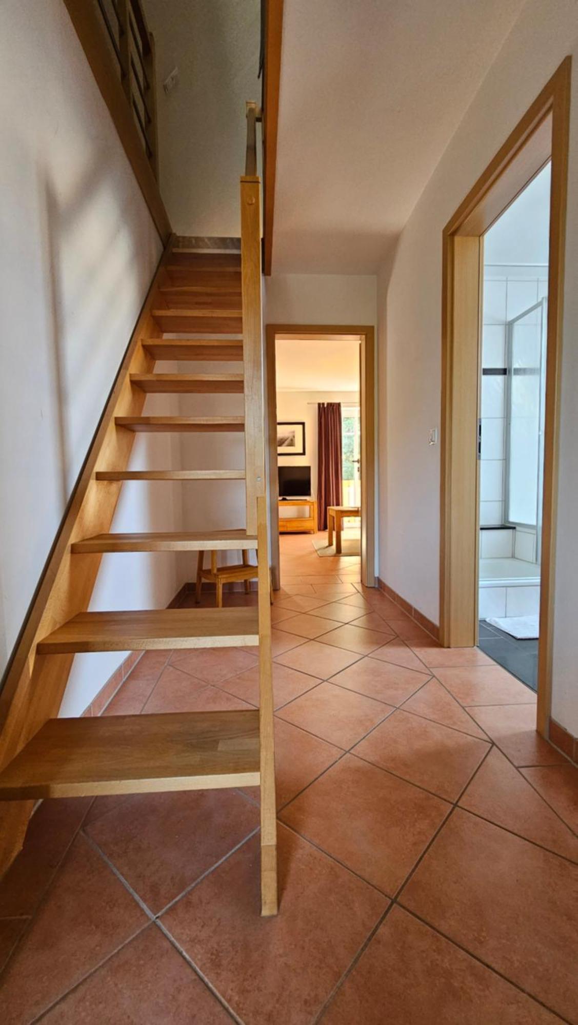Usedom Suites Цинновиц Экстерьер фото