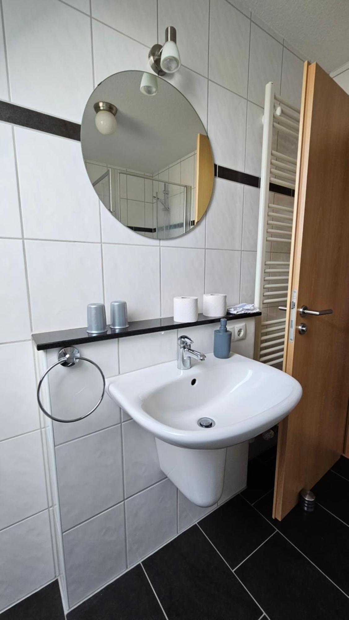 Usedom Suites Цинновиц Экстерьер фото