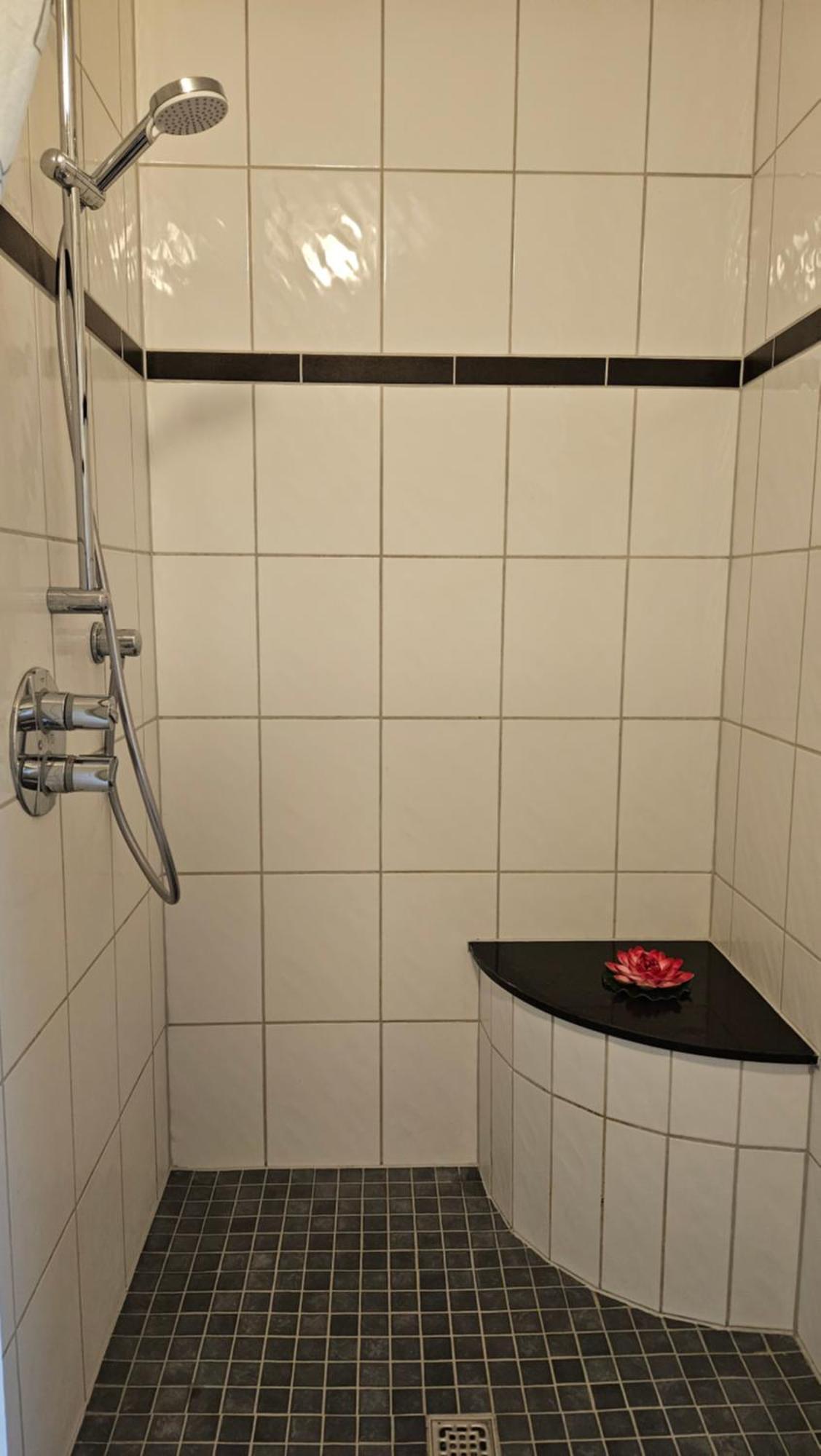 Usedom Suites Цинновиц Экстерьер фото